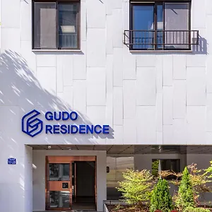호텔 Gudo Chungmuro, 서울특별시